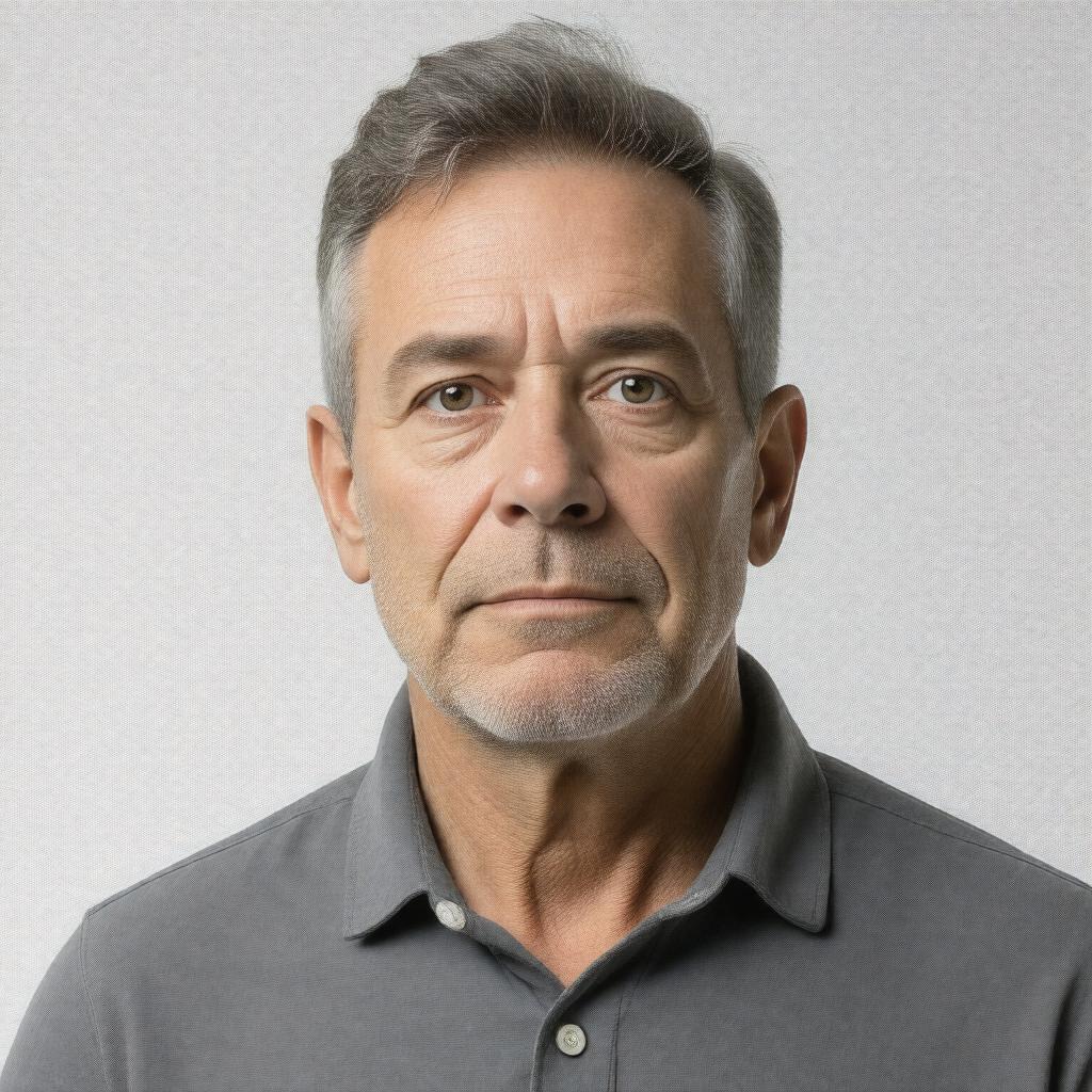 John B. Johnson